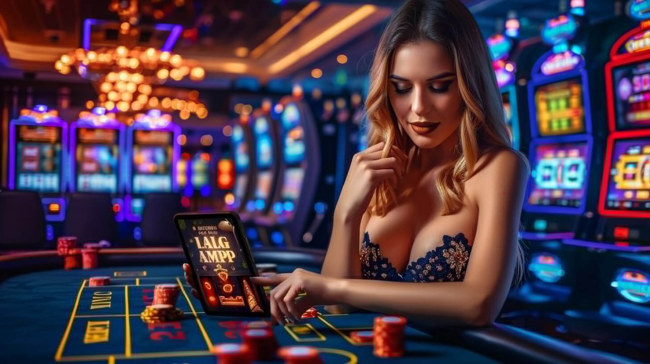 Fitur deposit dan penarikan Rupiah Indonesia pada platform kaki777 slot online