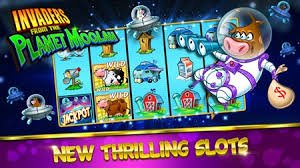 Screenshot antarmuka situs kaki777 slot online di perangkat mobile