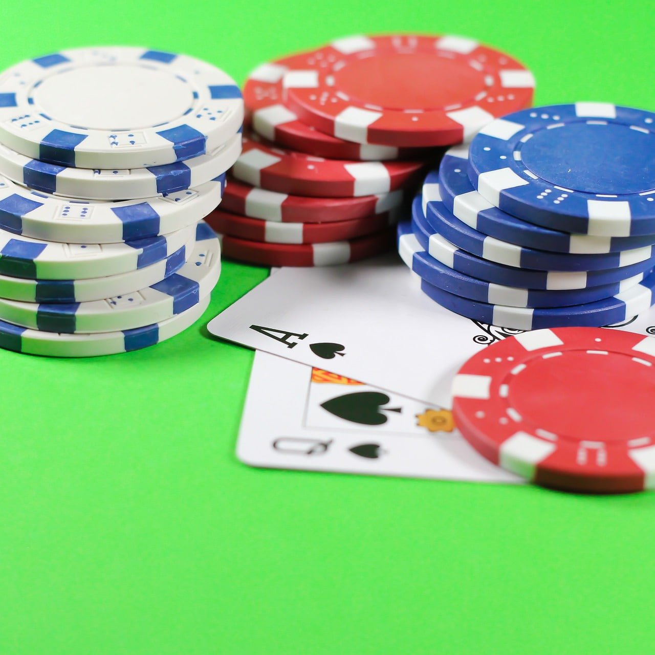 Jelajahi berbagai kategori permainan sportsbook dan kasino di kaki777