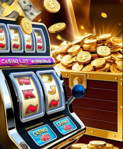 Kelola Profil dan Status Akun kaki777 dengan mudah