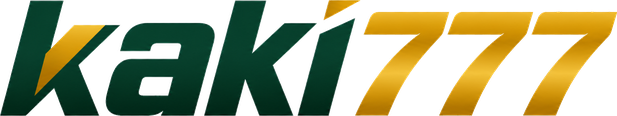 Logo kaki777